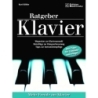 Koehler, Kurt - Ratgeber Klavier 