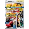guitar - School of Rock 3 Vol. 3