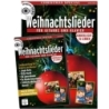Weihnachtslieder – Best of Songs 