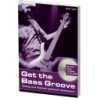 Lemke, Kaiser - Get the Bass Groove 