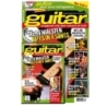 guitar - School of Rock 5 Vol. 5