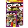 guitar - School of Rock 6 Vol. 6