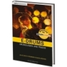 Englisch, Peter - E-Drums – Grundlagen und Praxis 