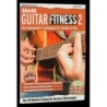 Goeres, Achim - Akustik Guitar Fitness 2 Vol. 2