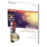 Goeres, Achim - Das 10-Minuten-Training Guitar 