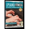 Meyersick, Harald - Digital Piano Fitness 