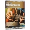 Goeres, Achim - Guitar Fitness Masterpieces 