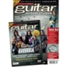 guitar - Best of School of Rock - Hardrock 