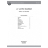 Seward, Nancy H. - Celtic Ballad 