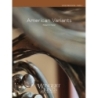 Foster, Robert E. - American Variants 