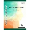 Foster, Robert E. - An American Hymn 