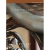 Foster Jr, Robert E. - Cameron Cadets 