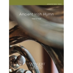 Foster, Robert E. - Ancient...