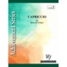 Foster, Robert E. - Capriccio 