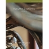 Barrett, Roland - Autumn Sketches 