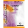 Foster, Robert E. - Cedar Crest Overture 