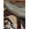 Hartley, Walter - Chautauqua Overture 