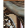 Smith, Claude T. - Commemoration Fanfare and Chorale 
