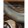 Sousa, John Philip - Comrades Of The Legion 