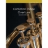 Gorham, David - Compton Ridge Overture 