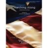 Sousa, John Philip - Marching Along 