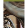 Beethoven, Ludwig van - Military March 