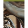 Foster, Robert E. - Big Circus March 