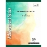 Gorham, David - Dorian Dance 