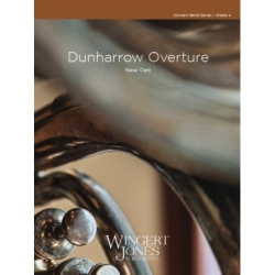 Clark, Reber - Dunharrow...
