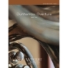 Clark, Reber - Dunharrow Overture 