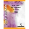 Sousa, John Philip - The New York Hippodrome 