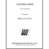 Foster, Robert E. - Sussex Carol 