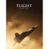 Smith, Claude T. - Flight 