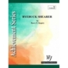 Kopetz, Barry E. - Ryebuck Shearer 