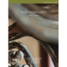 Seward, Nancy H. - Irish Interludes 