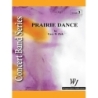 Ziek, Gary - Prairie Dance 