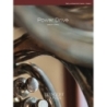 Gilroy, Gary P. - Power Drive 