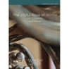 Bach, J.S - The Joyful Rose of Winter 