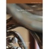 Ziek, Gary - Tesla's Dream 