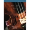 Bach Largo 