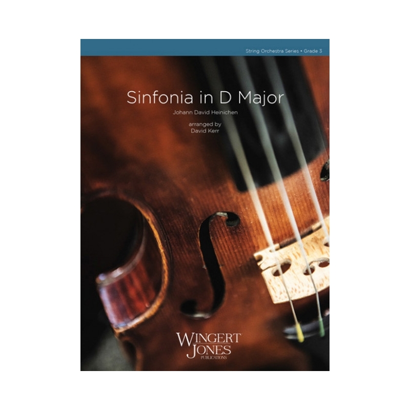 Sinfonia instrument hotsell