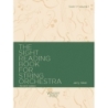 West, Jerry A. - Sight Reading Book For String Orchestra - Violin 1 