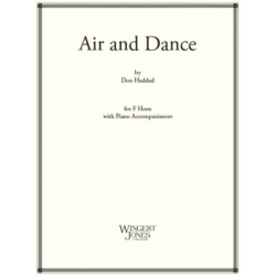 Matthews, Donald E. - Air...