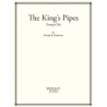 Matthews, Donald E. - The King's Pipes 
