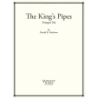 Matthews, Donald E. - The King's Pipes