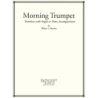 Hartley, Walter - The Morning Trumpet 