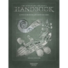 Whitcomb, Benjamin - The Advancing Violinist's Handbook 