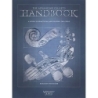 Whitcomb, Benjamin - The Advancing Cellist's Handbook