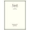 Polson, Rodney - Equali 