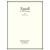 Polson, Rodney - Equali